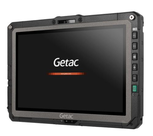 Getac新一代UX10全強(qiáng)固型平板計(jì)算機(jī)升級(jí)上市 性能與可靠性的完美融合