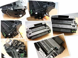 普林電腦耗材q7551a型號計(jì)算機(jī)產(chǎn)品展示