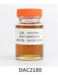 綠色創(chuàng)新，智造未來 佛山市滔盛弘新材料科技的可持續(xù)發(fā)展之路