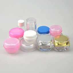 解析耐化學(xué)性食品級PETG GN001 特性、應(yīng)用與市場概況